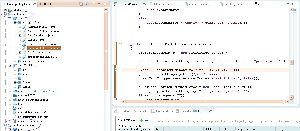 kwp.txt